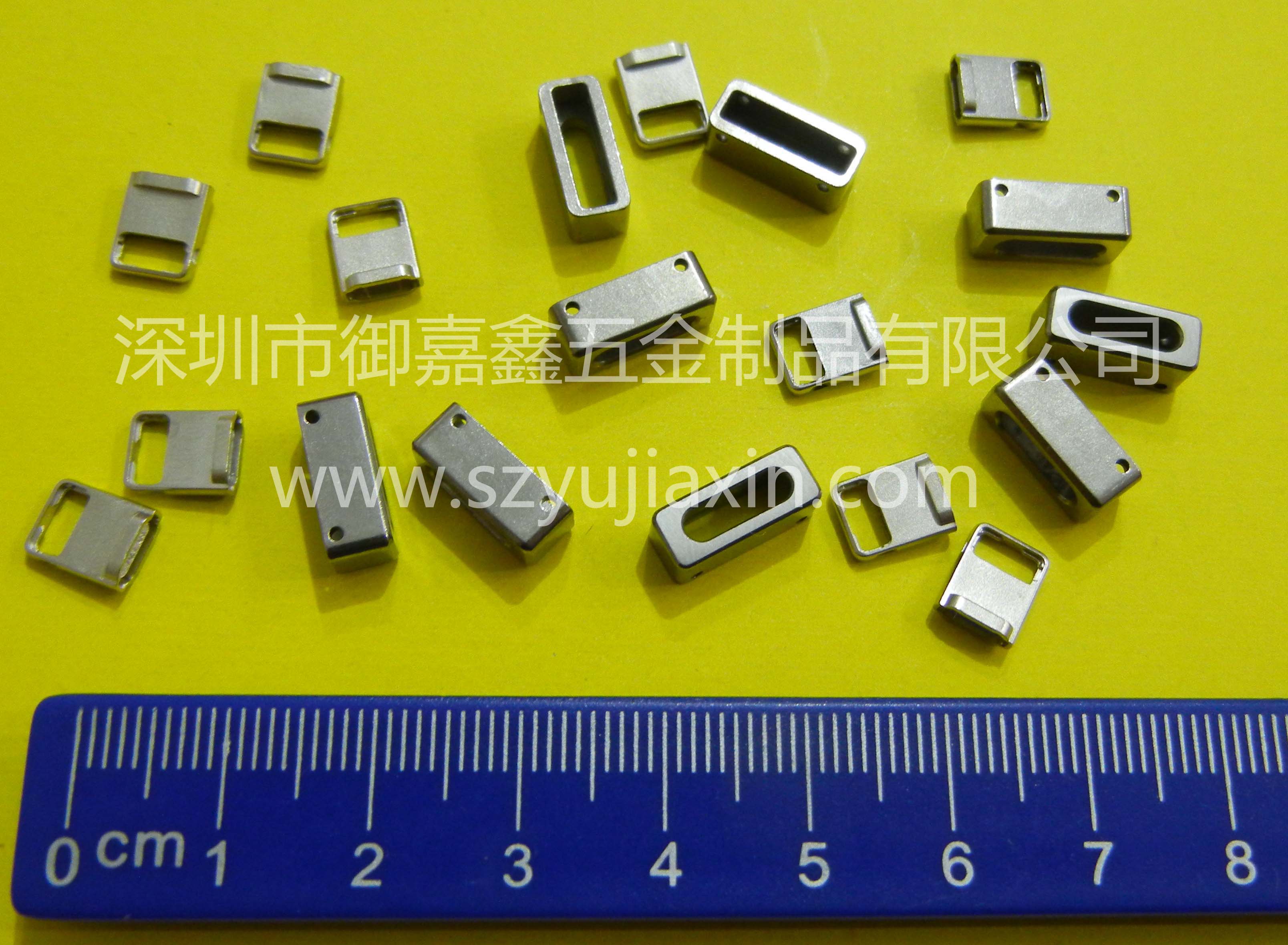 金屬注射件|蘋(píng)果6配件|精密結(jié)構(gòu)件|微型結(jié)構(gòu)件|御嘉鑫集團(tuán)|深圳企業(yè)黃頁(yè)