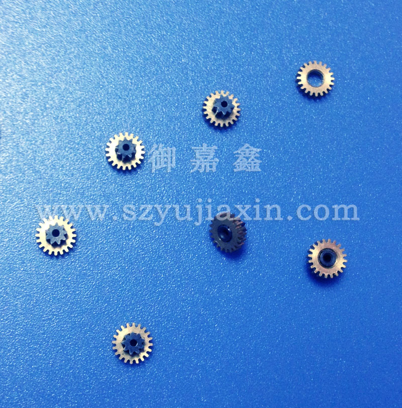微型齒輪加工|精密齒輪|易車(chē)鐵齒輪|馬達(dá)齒輪加工|銅齒輪|不銹鋼齒輪|免費(fèi)齒輪