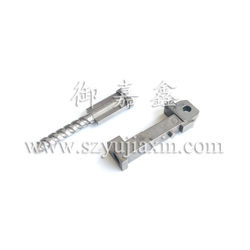 金屬粉末注射成型技術|金屬粉末注射成型工藝|金屬粉末注射成型零件|精密結構|MIM粉末注射成型加工|金屬粉末注射成型MIM加工
