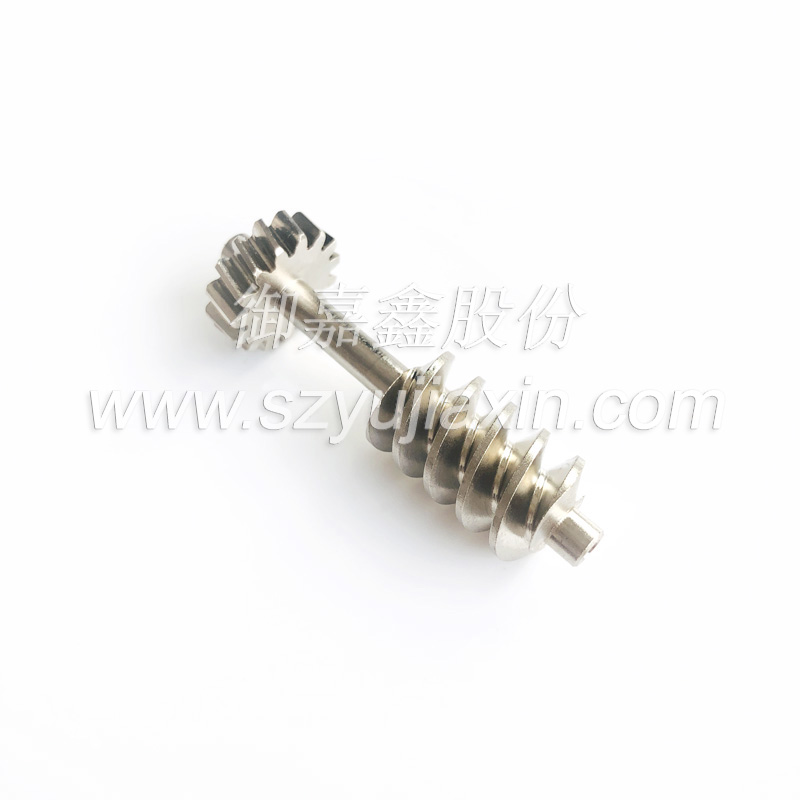 高效蝸桿傳動|精密齒輪軸制造|蝸桿齒輪軸系統(tǒng)|耐用蝸桿齒輪軸|蝸桿齒輪軸定制服務(wù)|蝸桿與齒輪軸優(yōu)化設(shè)計(jì)|蝸桿齒輪軸高效能|蝸桿齒輪軸低噪音|蝸桿齒輪軸高精度加工|蝸桿齒輪軸長壽命|精密滾齒加工廠家
