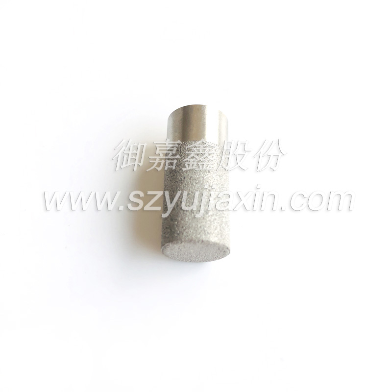 高性能金屬粉末燒結(jié)過(guò)濾管|精密過(guò)濾金屬粉末燒結(jié)管|耐腐蝕金屬粉末燒結(jié)濾管|高效金屬粉末燒結(jié)過(guò)濾解決方案|金屬粉末燒結(jié)過(guò)濾管定制服務(wù)|優(yōu)質(zhì)金屬粉末燒結(jié)濾管供應(yīng)商|長(zhǎng)壽命金屬粉末燒結(jié)過(guò)濾管|金屬粉末燒結(jié)過(guò)濾管快速發(fā)貨|
環(huán)保金屬粉末燒結(jié)過(guò)濾技術(shù)|專業(yè)金屬粉末燒結(jié)過(guò)濾管技術(shù)支持|耐磨損微米級(jí)多金屬不銹鋼粉末燒結(jié)過(guò)濾筒管