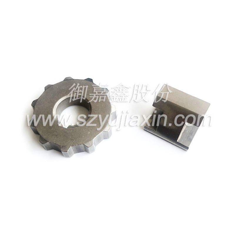 不銹鋼鎖具配件|不銹鋼門鎖鎖具配件廠家|粉末冶金不銹鋼鎖具配件|不銹鋼鎖具配件批量定制|供應(yīng)420不銹鋼粉末冶金鎖舌|粉末冶金不銹鋼304斜鎖舌|哪里有做粉末冶金鎖舌的|粉末冶金多臺(tái)階結(jié)構(gòu)件的制造|在鐵基結(jié)構(gòu)件粉末冶金中