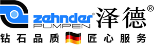 御嘉鑫LOGO