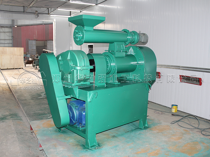 哪種有機(jī)肥補(bǔ)充有機(jī)質(zhì)比較好？